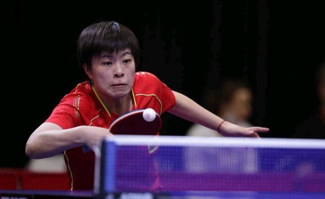 最近一场比 最近一场比