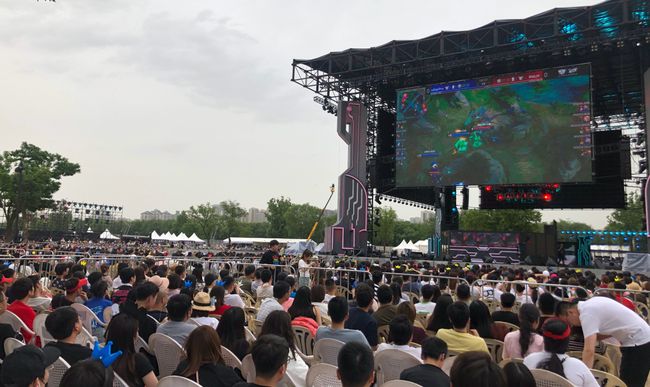 真实案例分 真实案例分