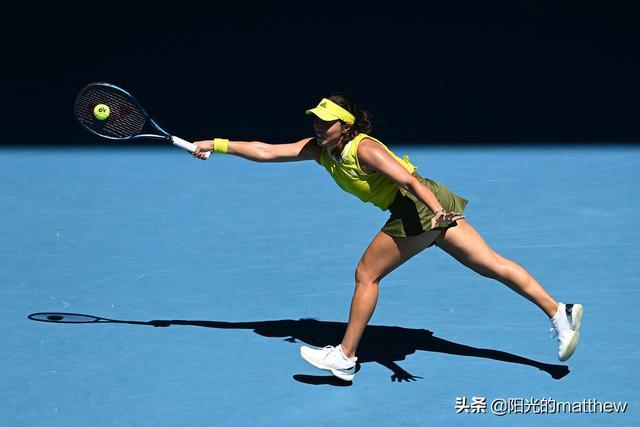 仍在因财政 仍在因财政