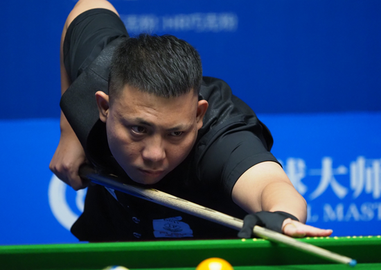 须解决的环 须解决的环