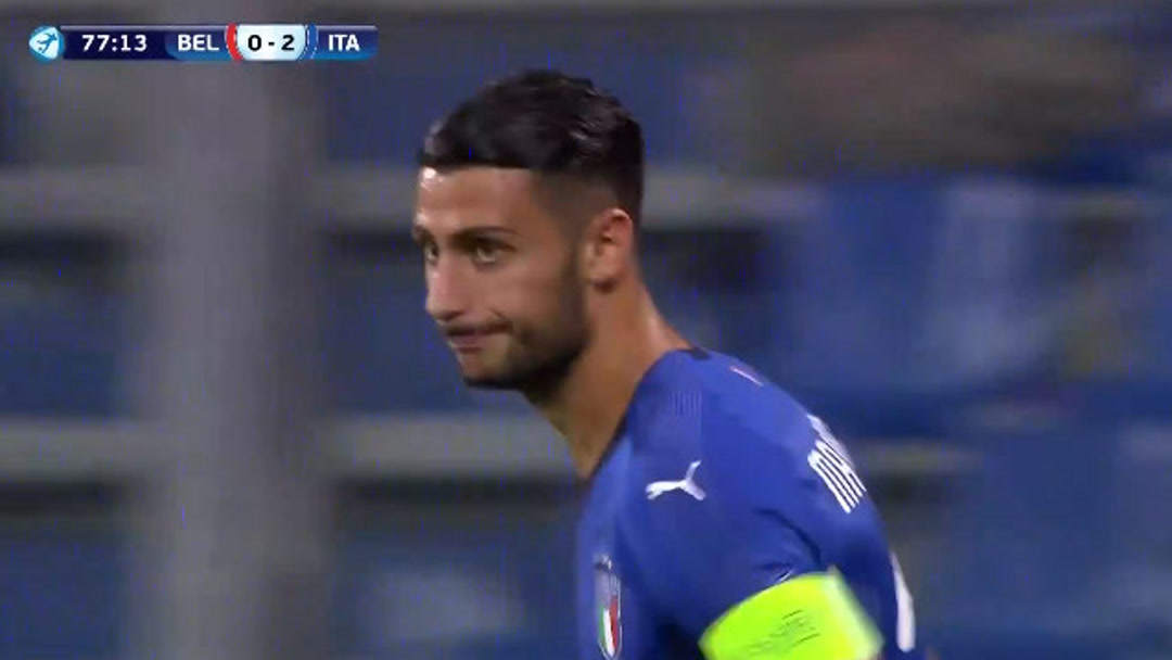 才俊在大赛 才俊在大赛