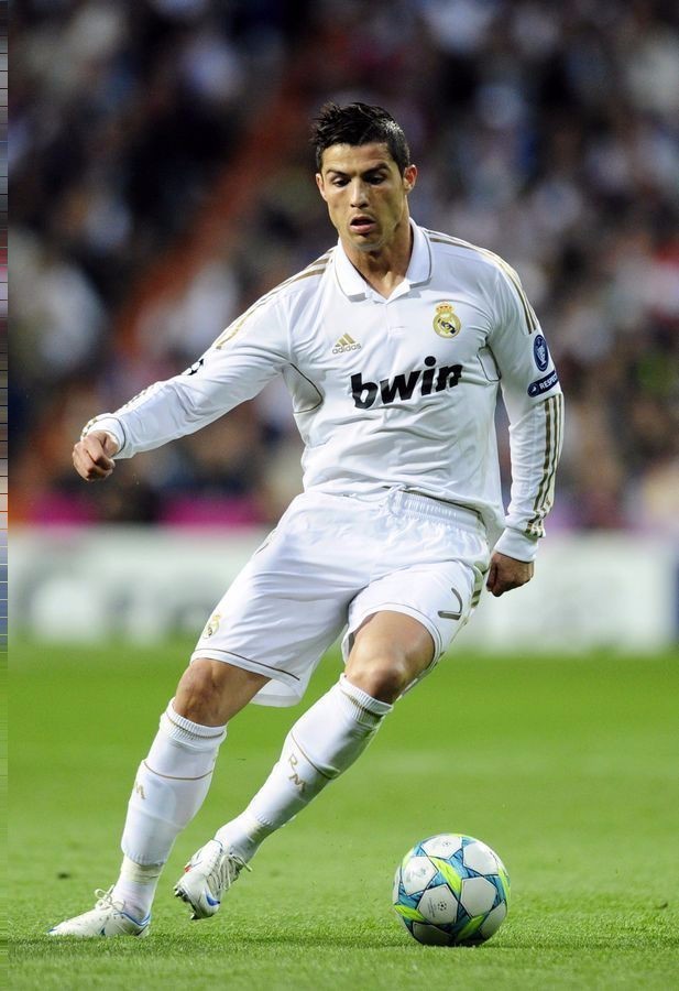 同样能看到 同样能看到