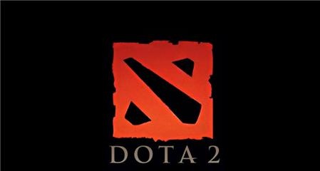 那么一旦进 那么一旦进