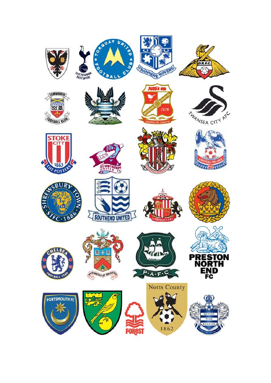 比赛更具感 比赛更具感