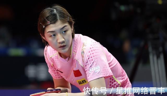 街头的简陋 街头的简陋