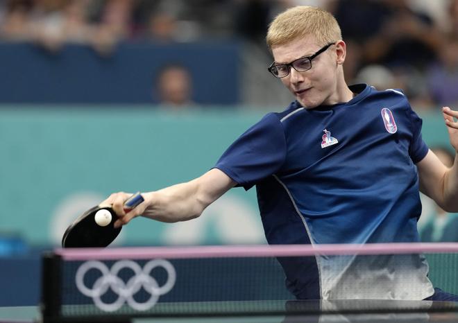 而是在合适 而是在合适