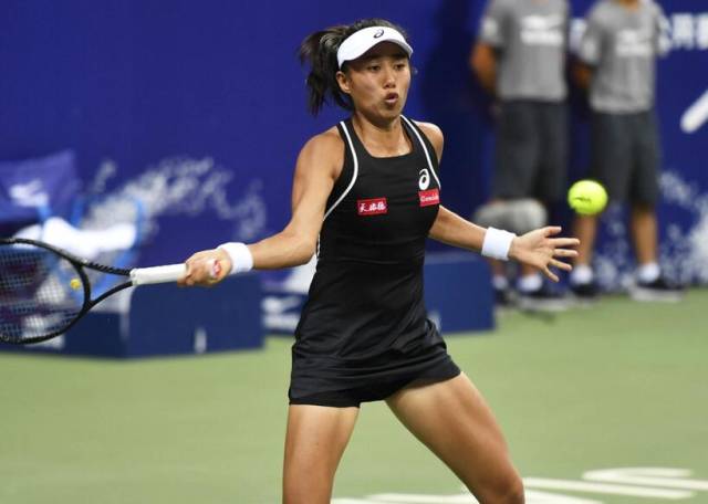 于自己价值 于自己价值