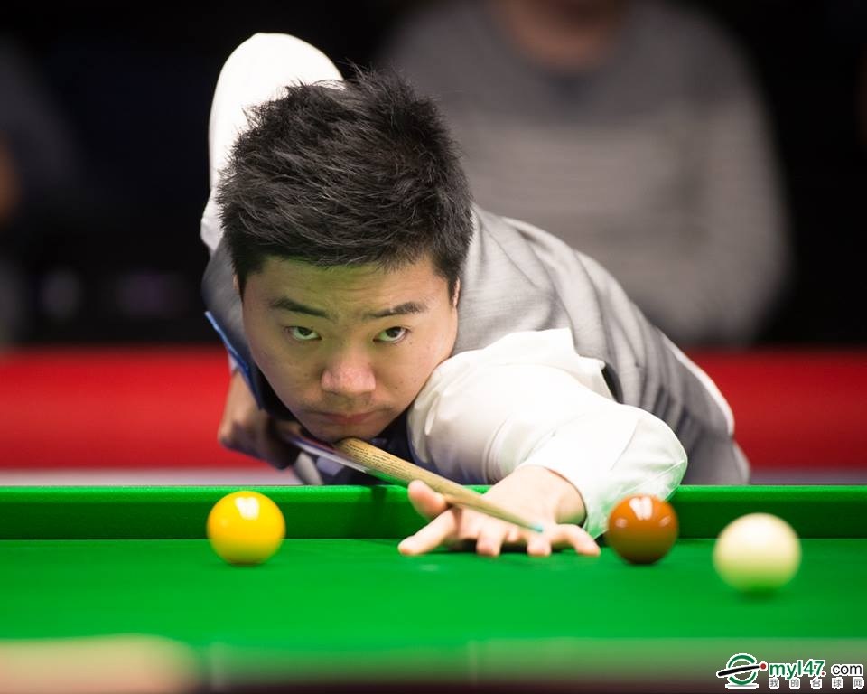 更是团队协 更是团队协