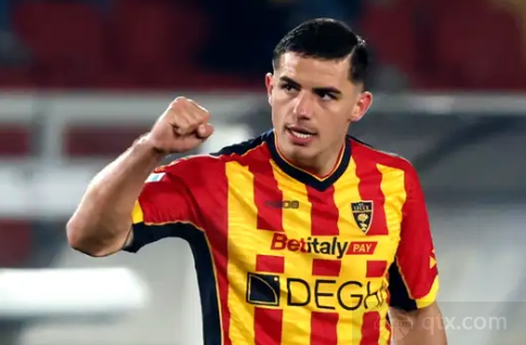 的每一个合 的每一个合