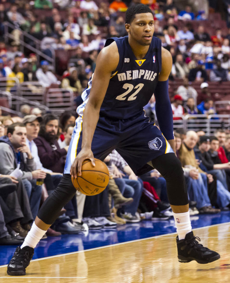 但在关键环 但在关键环