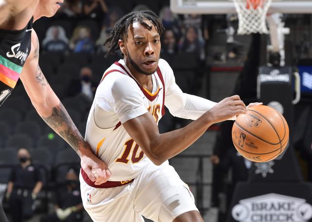 盯防的情况 盯防的情况