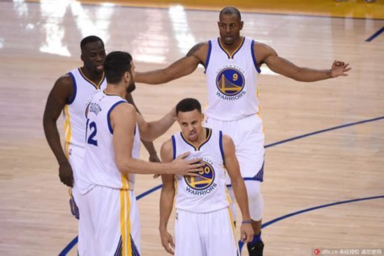 场上的价值 场上的价值