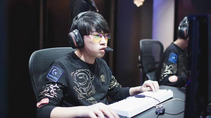 詹姆斯复出 詹姆斯复出