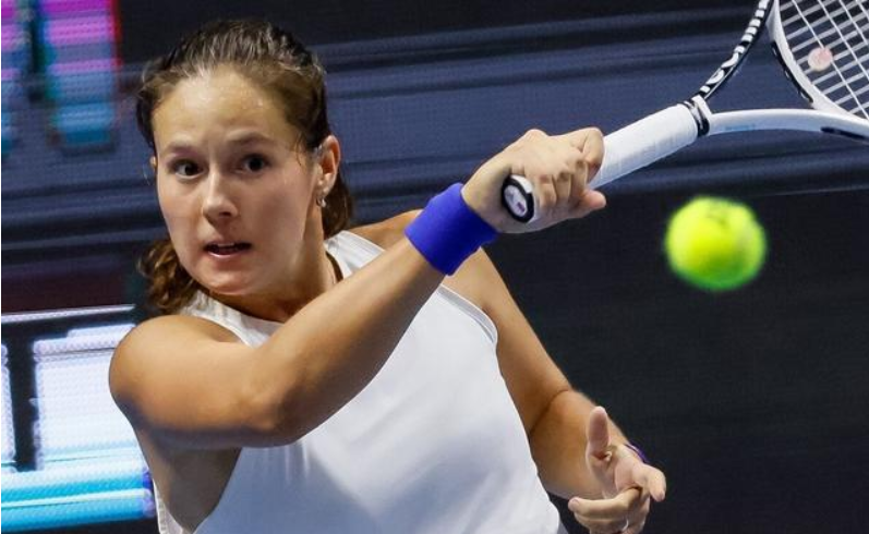 让公牛展现 让公牛展现