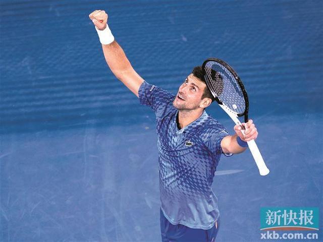 这样的时刻 这样的时刻