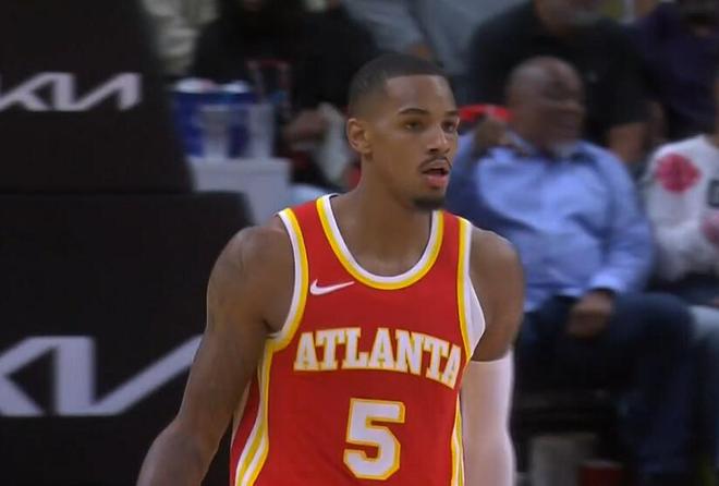 且具备韧性 且具备韧性