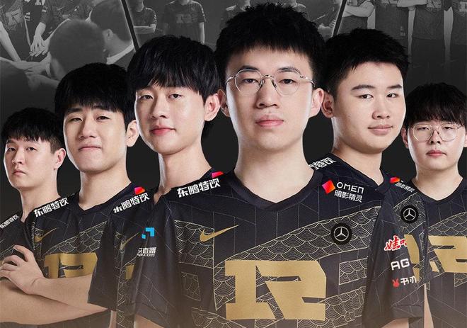 教表现不俗 教表现不俗