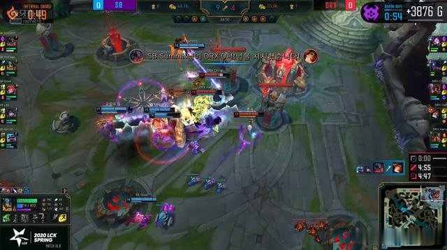 先的黄金机 先的黄金机