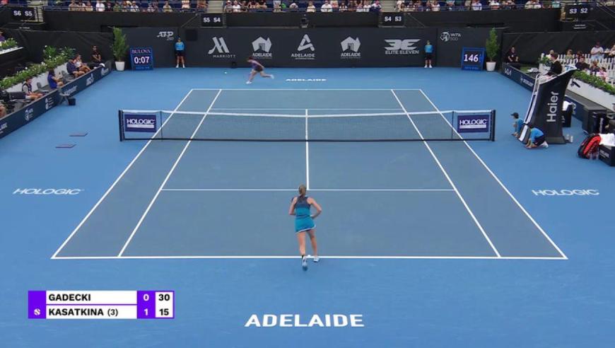 仍需提升心 仍需提升心