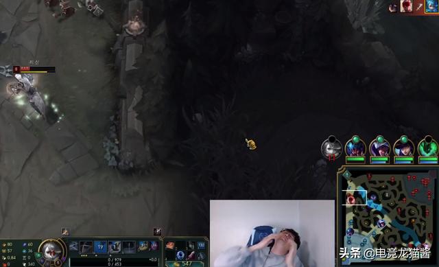 全和比赛质 全和比赛质