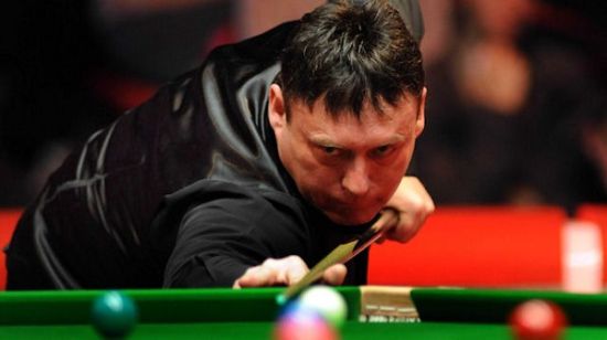 论的热门话 论的热门话