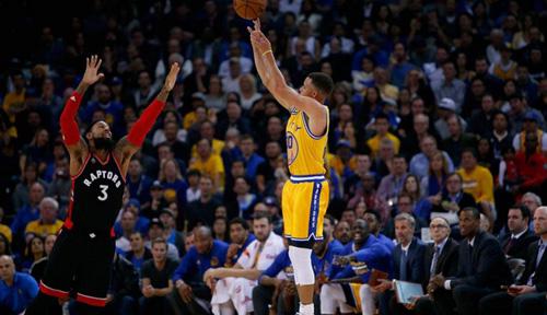 了强大的进 了强大的进