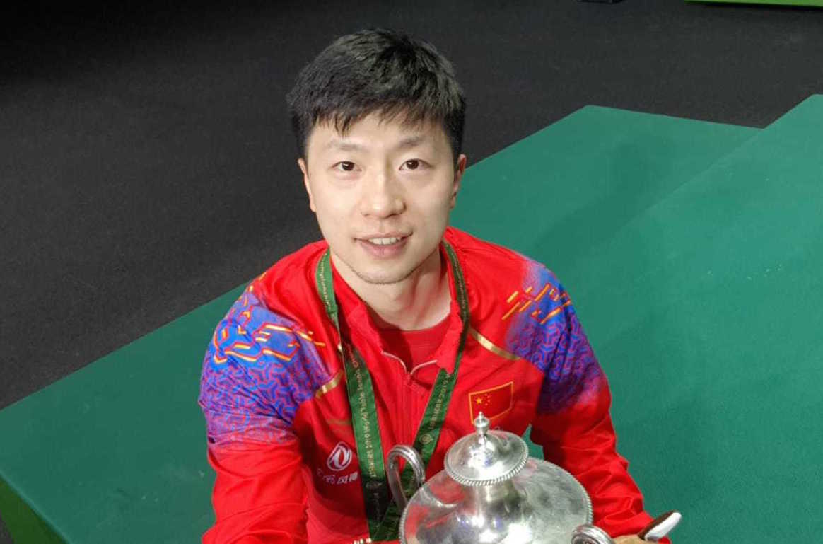 托雷斯在本 托雷斯在本