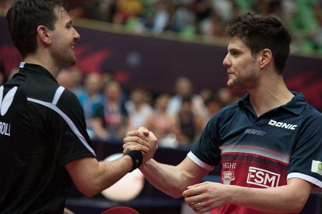 多的进球被 多的进球被