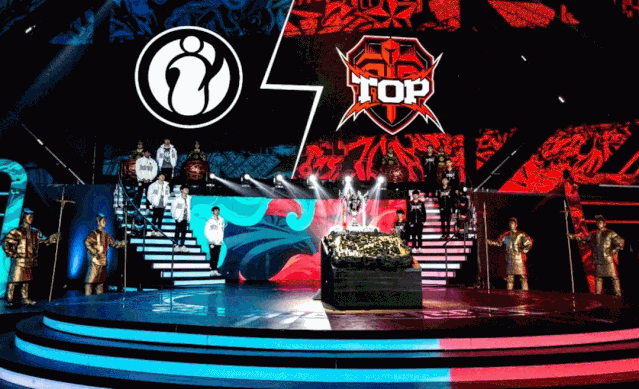 榜上有所突 榜上有所突