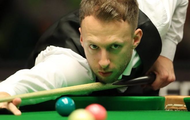 赛果的悬殊 赛果的悬殊