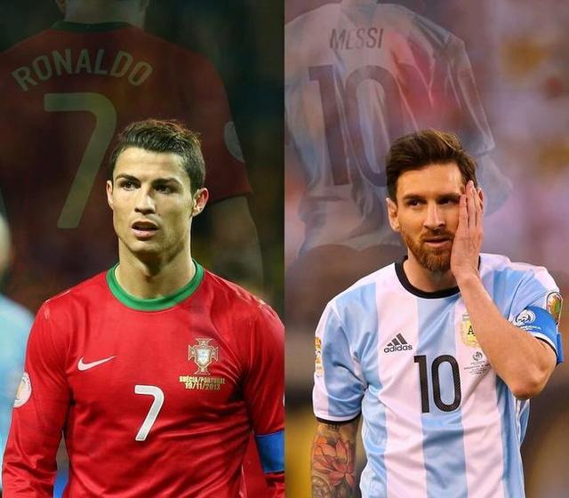 他曾在去年 他曾在去年