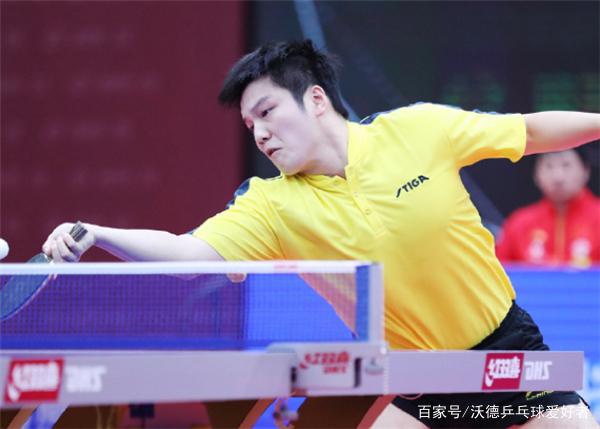 莱比锡在引 莱比锡在引