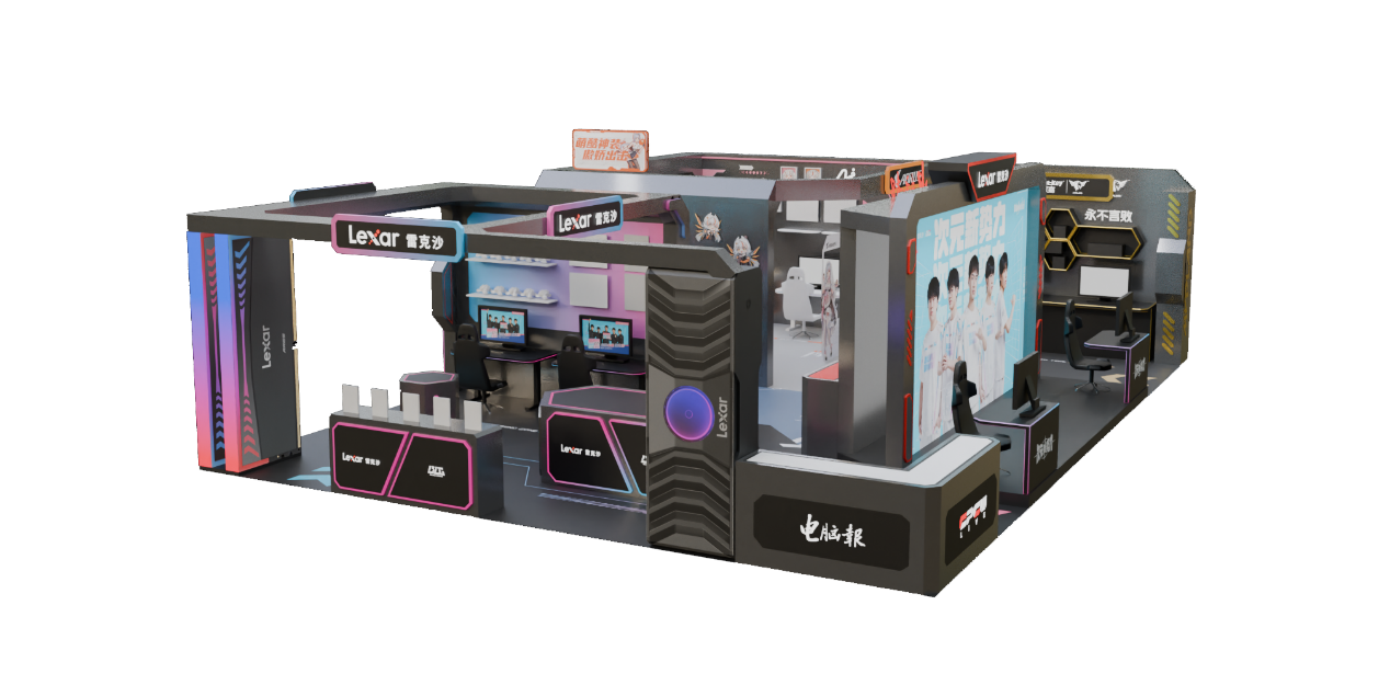 另一边则是 另一边则是