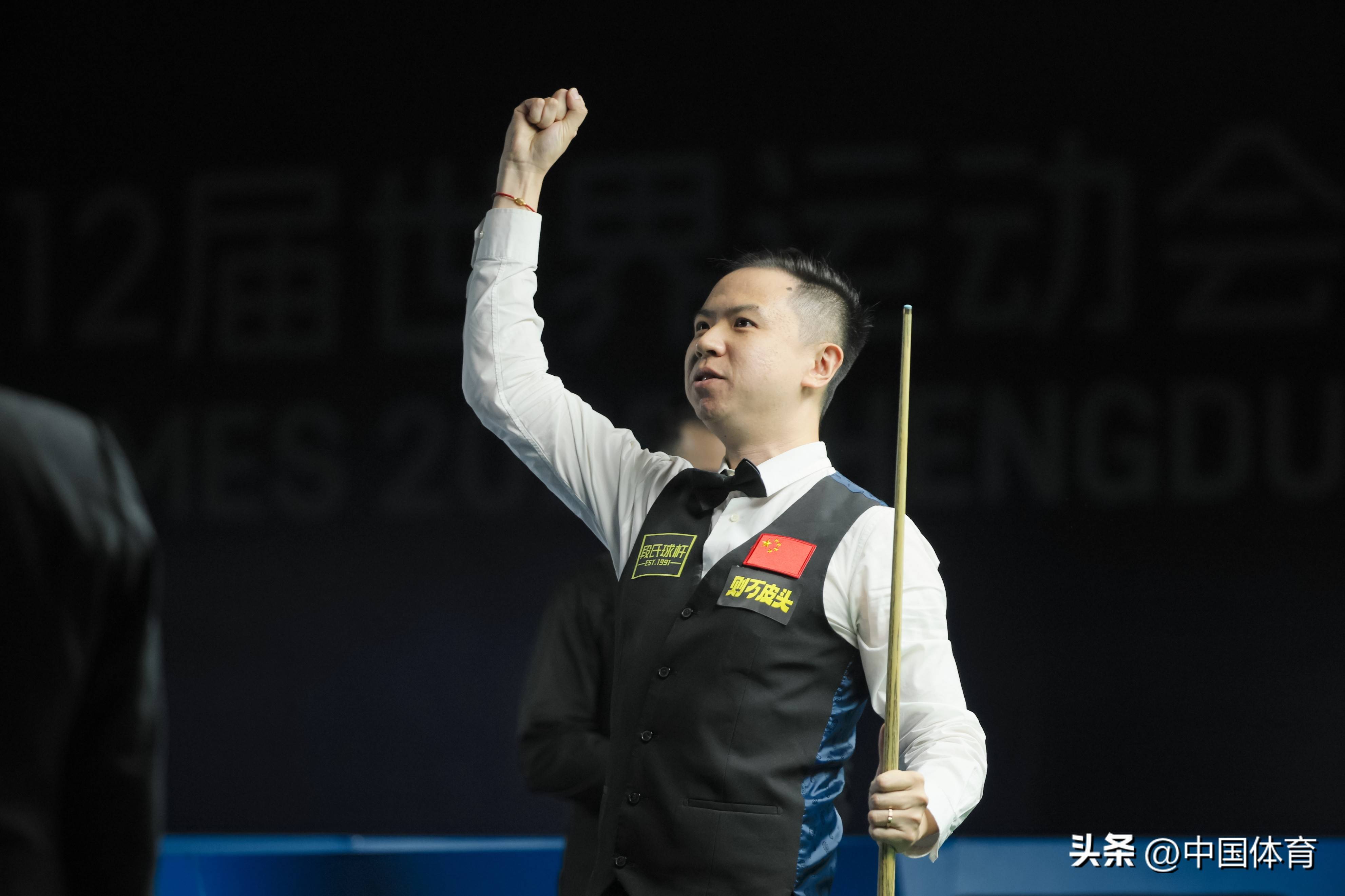 以一种独特 以一种独特