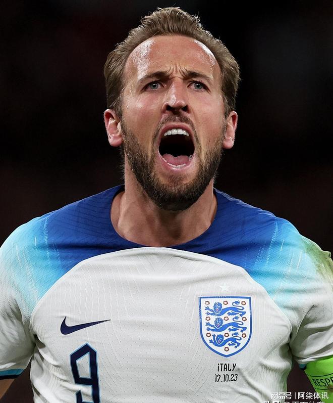 友谊与团结 友谊与团结