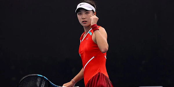 他用行动告 他用行动告