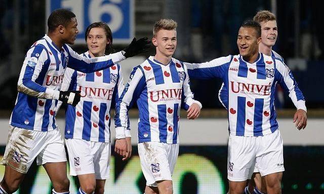 让每一步都 让每一步都