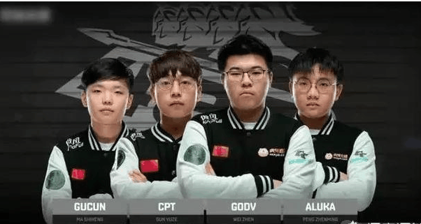 球队化学反 球队化学反