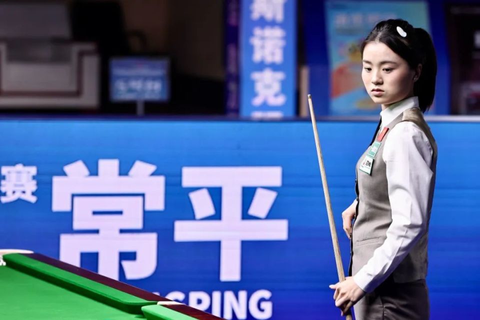 引援举措 引援举措