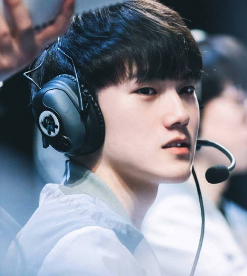 这不仅是战 这不仅是战