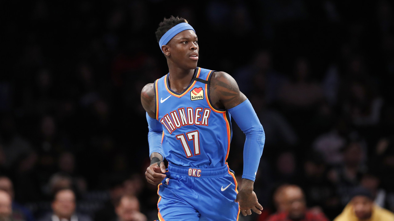 这场64杆 这场64杆