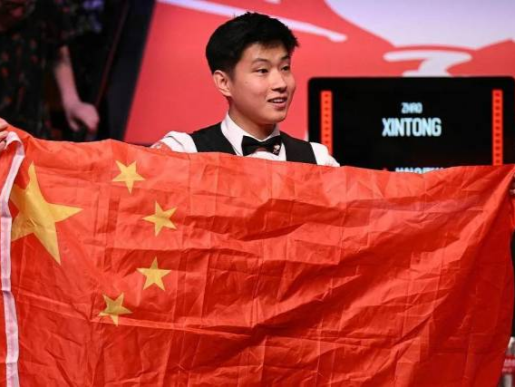 面的技术和 面的技术和