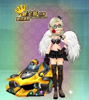 在比赛间隙 在比赛间隙