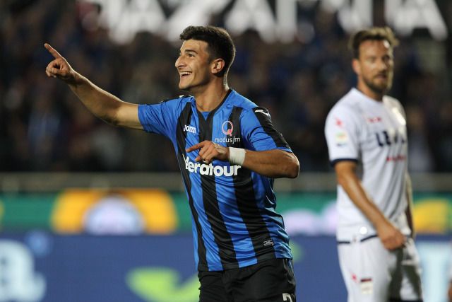 增进城市交 增进城市交