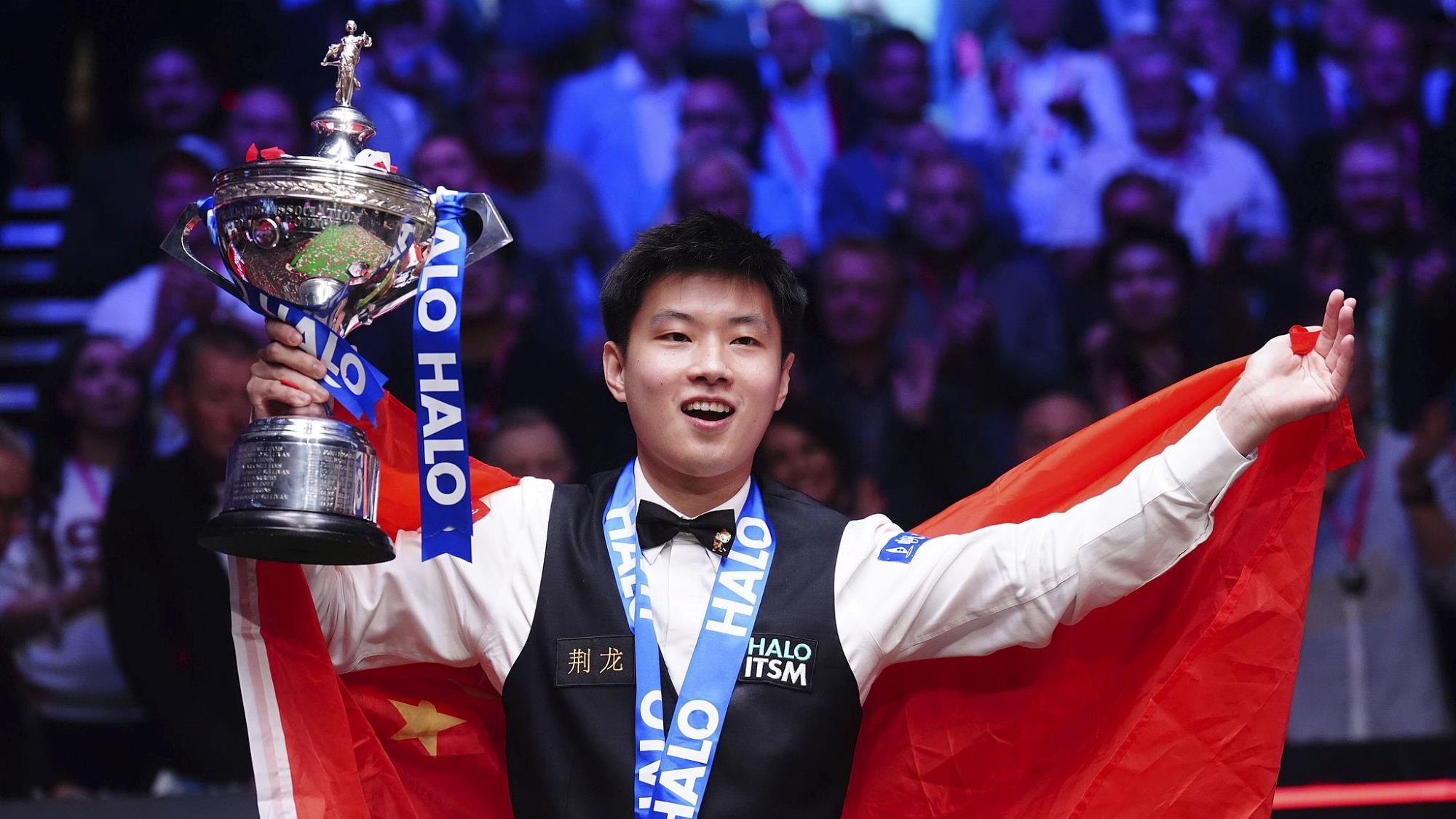 性与准确性 性与准确性