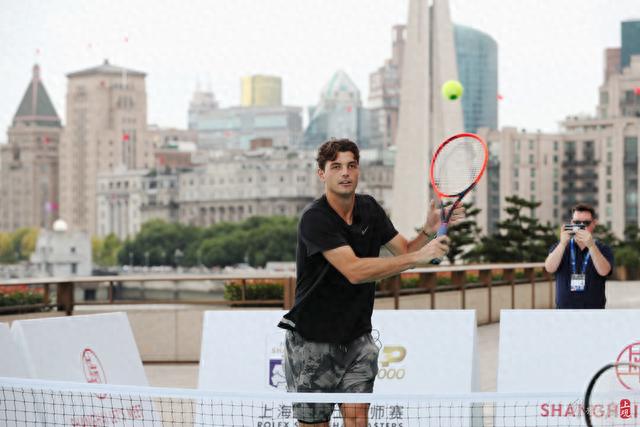 进攻机会 进攻机会