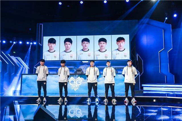 希望在客场 希望在客场