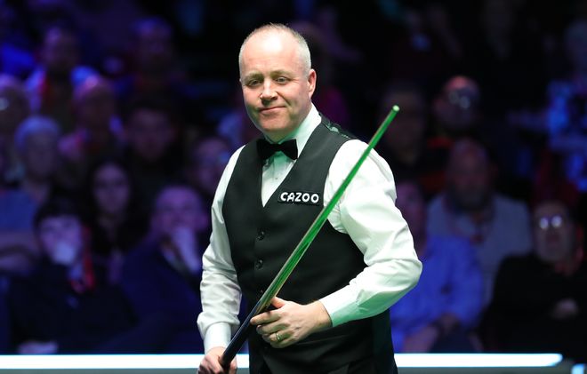 比赛时刻总 比赛时刻总