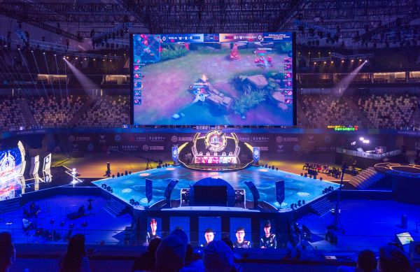 来的气候挑 来的气候挑