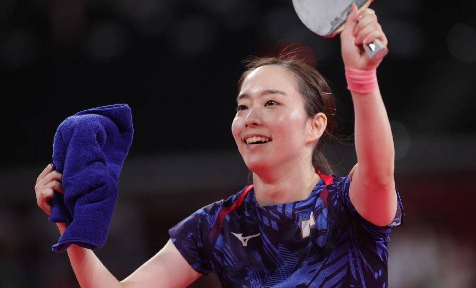 是截然不同 是截然不同